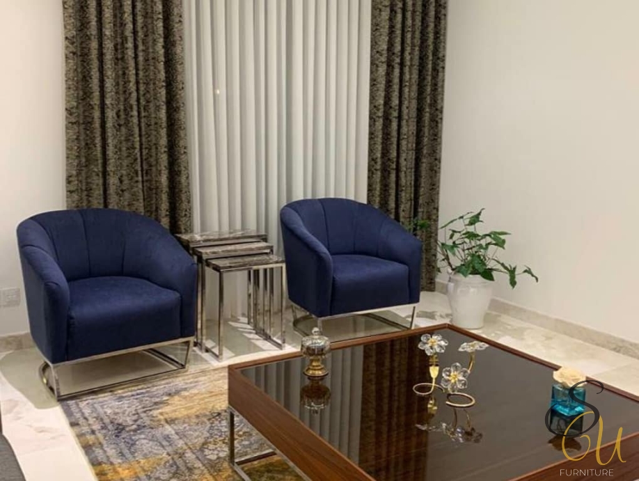 ​Irak Süleymaniye Villa Ürünleri