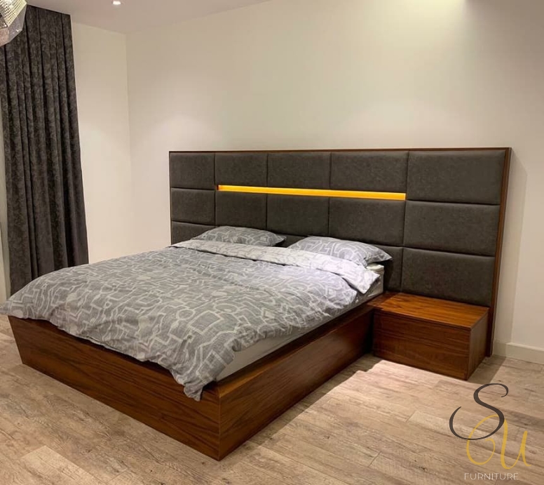 ​Irak Süleymaniye Villa Ürünleri