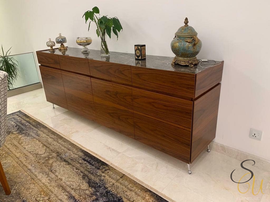 ​Irak Süleymaniye Villa Ürünleri